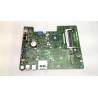 69m10ed10a06 IPMBW-BR
