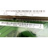 69m10ed10a06
