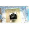 5b20g57045