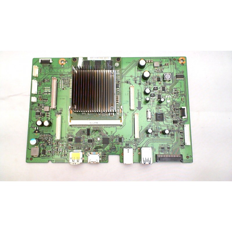 900-12324-0020-000 M