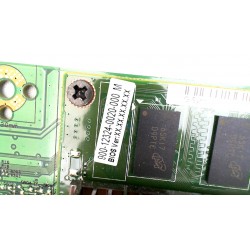 900-12324-0020-000 M