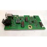 4h.2w505.a00