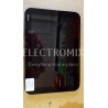 TOSHIBA AT10-A LCD DIGITIZER SET EL1294 I2