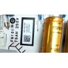 aps-430 ch
