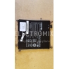 TOSHIBA AT10-A BATTERY H000042150 EL1295 I2