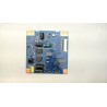 15STM6S-ABC02