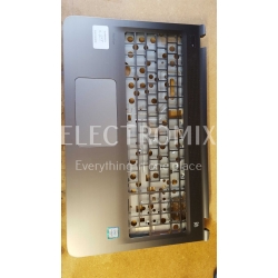 HP PAVILION 15-AB TOP COVER SILVER EL1297 I2