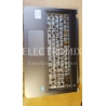 HP PAVILION 15-AB TOP COVER SILVER EL1297 I2