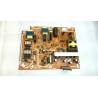 psc10285b M