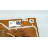 psc10285b M