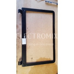 HP TPN-Q159 LCD MASK BEZEL EL1299 J2