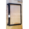 HP TPN-Q159 LCD MASK BEZEL EL1299 J2