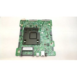 bn94-11609a Samsung main av...