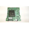 bn94-11609a Samsung main av board bn41-02570A EL9437 za2j