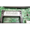 bn94-11609a Samsung main av board bn41-02570A EL9437 za2j