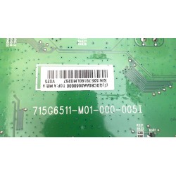 715g6511-m01-000-005i