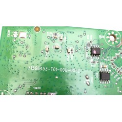 715g6453-t01-000-005i