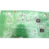 715g6453-t01-000-005i