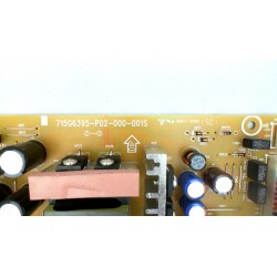 715g6395-p02-000-001s