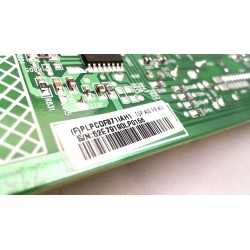 715g6395-p02-000-001s