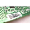 715g6395-p02-000-001s