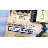 40-L171W4-PW01CG