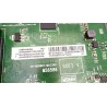40-ms86h1-mac2hg