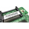 bn94-12532c