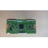 LG 43UF770V T-CON BOARD  6870C-8571B