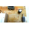 bn44-00609f