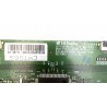 6871l-5951a