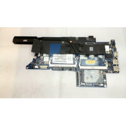693229-001 HP Core i3-7100U...