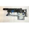 693229-001 HP Core i3-7100U motherboard EL9465 za2k