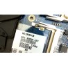 693229-001 HP Core i3-7100U motherboard EL9465 za2k