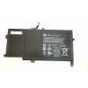 681951-001 eg04xl