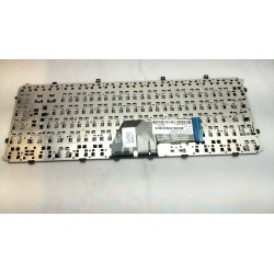 686836-031 698679-031