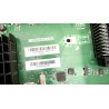 z18020008