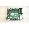 t.msd360.69a