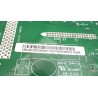 t.msd360.69a