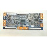 5540t04c16