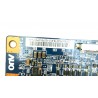 5540t04c16