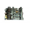MLT668TL-VM Bush power supply EL9473 wf4