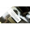 MLT668TL-VM Bush power supply EL9473 wf4