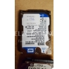 WESTERN DIGITAL WD 320GB HDD WD3200BEVT SATA EL1316 J4