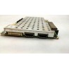 V28A000318A1 Toshiba 32C3030D HDMI board  PE0251 EL3119 wi1