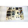 pltvii421xabf