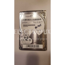 SEAGATE SAMSUNG 2TB HDD 32mb 2.5 ST2000LM003 PS3/4 XBOX MAC LAPTOP EL1315 S4