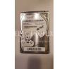 SEAGATE SAMSUNG 2TB HDD 32mb 2.5 ST2000LM003 PS3/4 XBOX MAC LAPTOP EL1315 S4