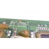 LJ41-06755A