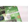 lj41-03387a